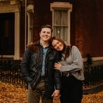 Grant Maxwell Lang - @grantml36 - Instagram