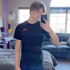 grantmaxwell - @granttmaxwell - TikTok