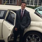Maxwell Grant - @maxwellgrant10 - Instagram