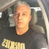 Maxwellgrant - @maxwellgrant2 - TikTok