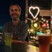 Grant McCloskey - Facebook
