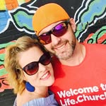 Grant McCloskey - @gmcclo - Instagram