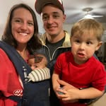 Grant McCloskey - @gmccloskey9 - Instagram