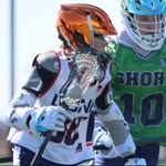 Grant McCloskey - @grant.mccloskey8 - Instagram