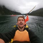 Grant McCloskey - @grant_mccloskey - Instagram
