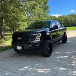 Grant McCloskey - @grant.mccloskey - Instagram