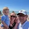 Grant Mccluskey - @grant.mccluskey - TikTok