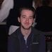 Grant McCroskey - Facebook