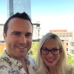 Grant McClung - @mcclung9340 - Instagram