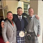 Grant McClung - @grant.mcclung.3 - Instagram