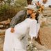 Grant McClung - Facebook