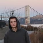 Grant McClung - @mcclung.grant - Instagram