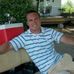 Grant McClung - Facebook