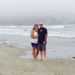 Grant McClung - @grant_mcclung - Instagram