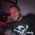 Grant McClure - Facebook