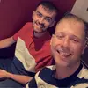 grantmcclung1 - @grantmcclung1 - TikTok