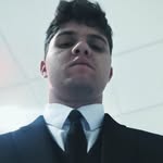 Grant McCray - @gmcca_u - Instagram