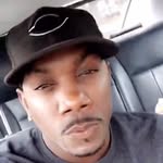 Grant Mccray - @topflight_creeplife - Instagram