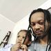Grant Mccray - Facebook