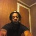 Grant Mccray - Facebook