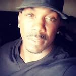 Grant Mccray - @mccraygrant - Instagram