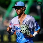 grant mccray fan - @grantmccrayglazer - Instagram