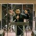 Grant McCray IV - Facebook