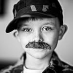 @grantmccray1 - Instagram