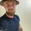 grantmccray901 - @carpentersandbirddogs - TikTok