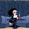 grant.mccray - @grant.mccray - TikTok