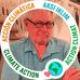 Murray Grant  - Facebook