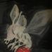Grant Mccready - Facebook