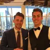 Grant McCreedy - @grantmccreedy - TikTok