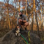 Joshua Grant McCready - @bknmydy - Instagram