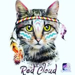 @thatcatQueen - @grantamccready - Instagram