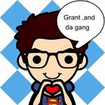 Grant - @grant_mcculloch7312 - Instagram