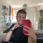 Grant - @grant_mcculloch - Instagram