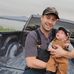 Grant Mcculloch - Facebook