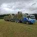 Grant Mcculloch - Facebook