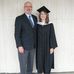 Grant McCulloch - Facebook