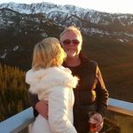Grant McCulloch - @grant.mcculloch.90 - Instagram