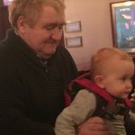 Grant McCulloch - @grant.mcculloch.73 - Instagram