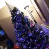 Grant Mcculloch - @grantmcculloch0 - TikTok