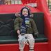 Grant McCulloch - Facebook