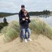Grant McCulloch IV - Facebook