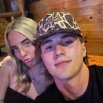 Grant McCulloch V - @_grantmcculloch_ - Instagram
