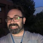 Grant Stephen McCulloch - @grant.s.mcculloch - Instagram