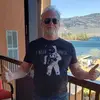grantmcculloch24 - @grantmcculloch24 - TikTok