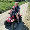 grantmcculloch4 - @grantmcculloch4 - TikTok