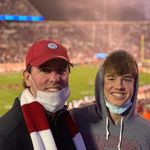 GrantM - @grantmccurdy2121 - Instagram
